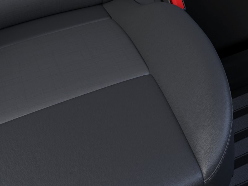 Thumbnail: 2026 Ford Transit Series - 8