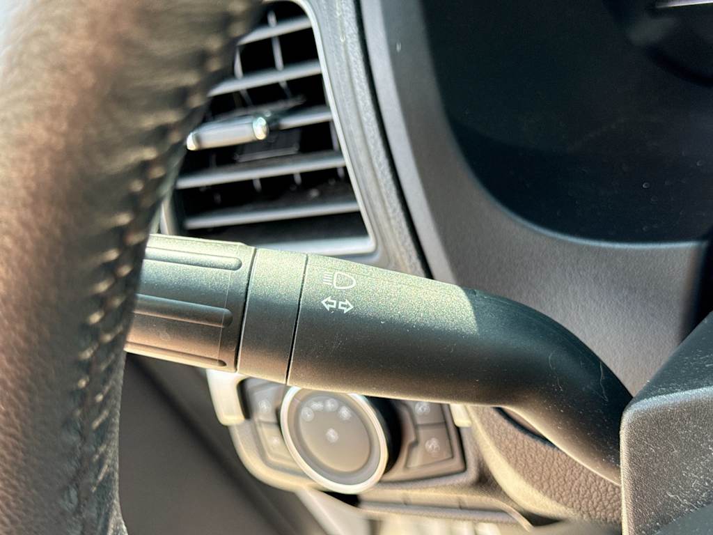 Thumbnail: 2018 Ford Explorer - 14