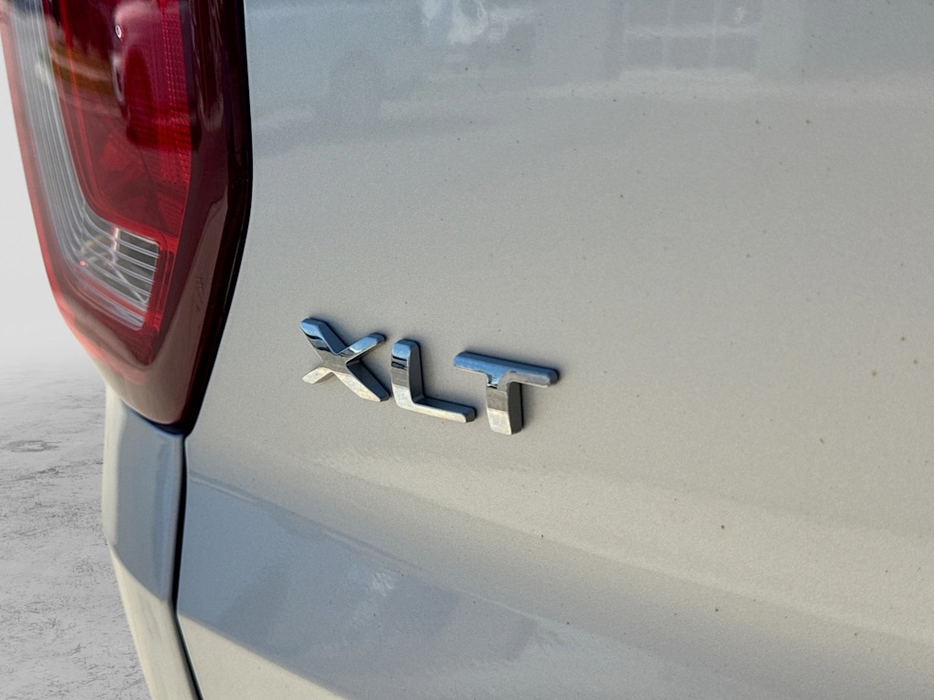 Thumbnail: 2016 Ford Explorer - 38
