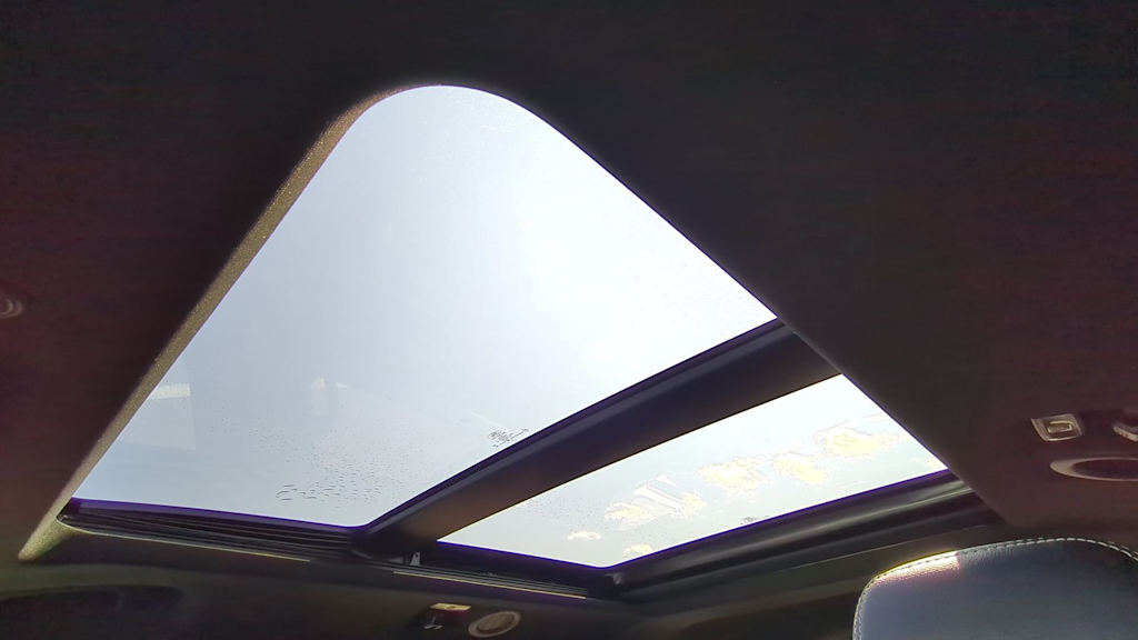 Thumbnail: 2024 Ford Explorer - 23