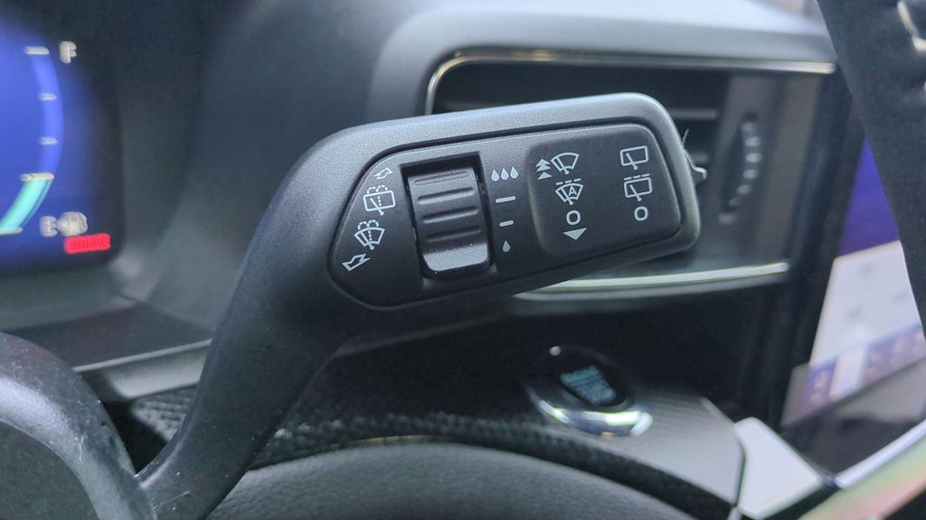 Thumbnail: 2024 Ford Explorer - 29