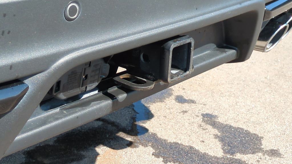 Thumbnail: 2024 Ford Explorer - 37