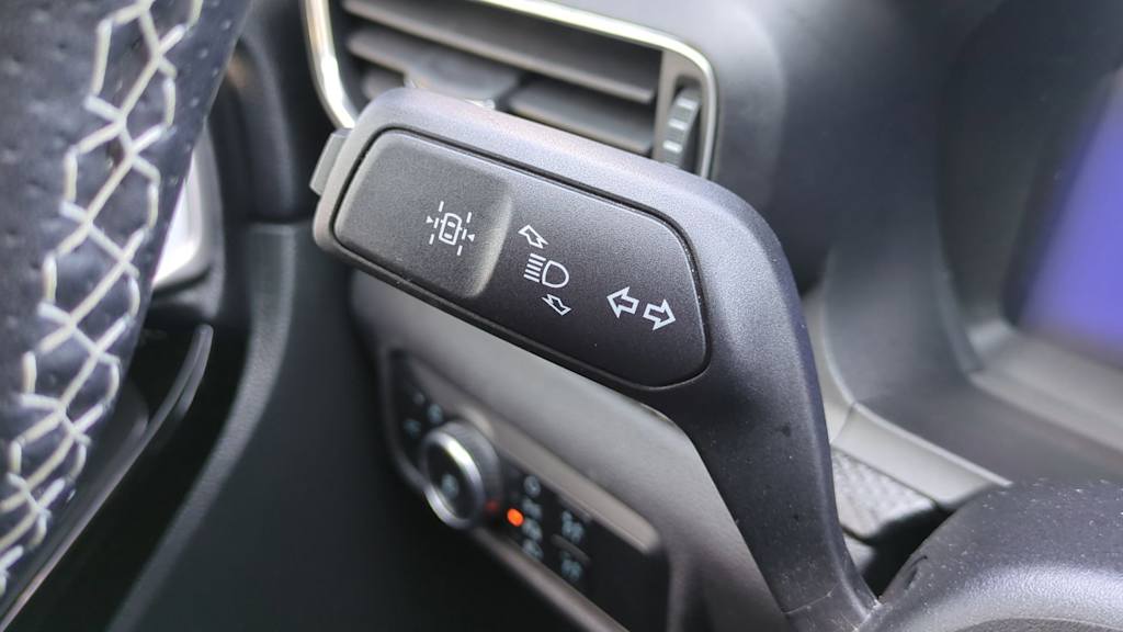 Thumbnail: 2024 Ford Explorer - 30