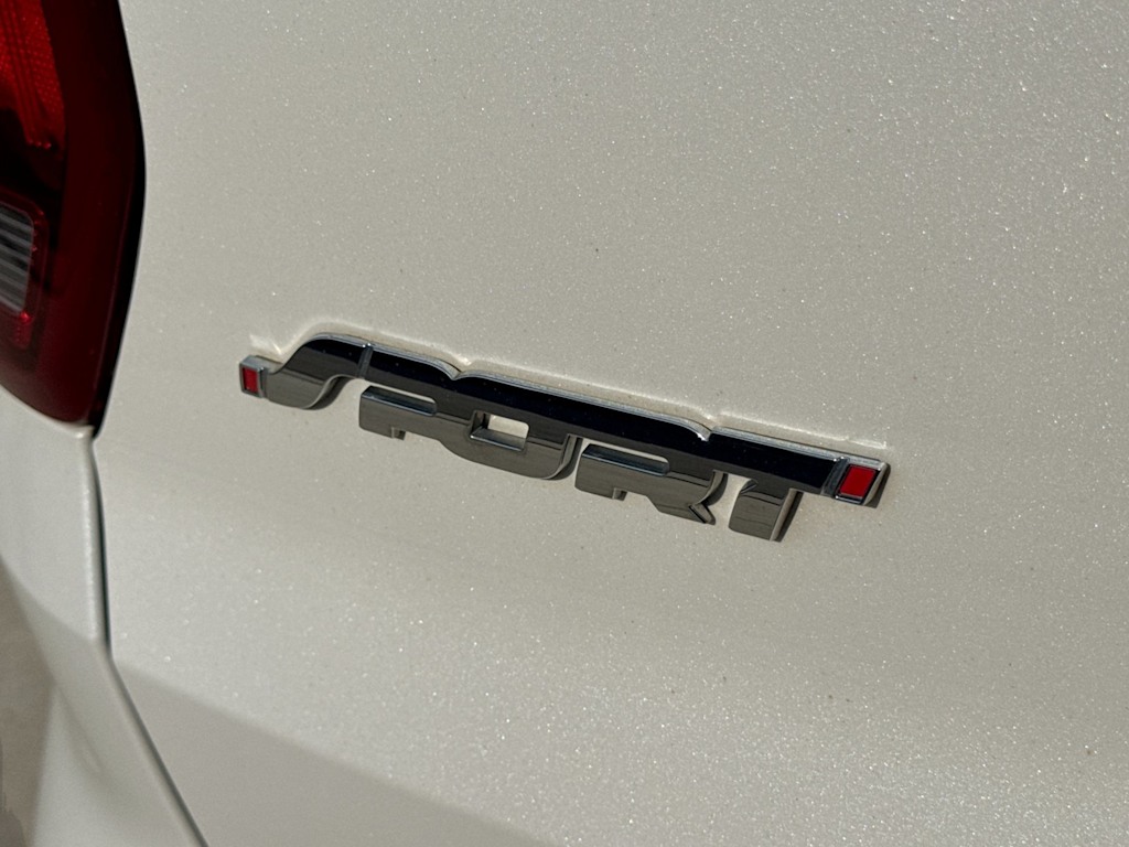 Thumbnail: 2016 Ford Explorer - 24
