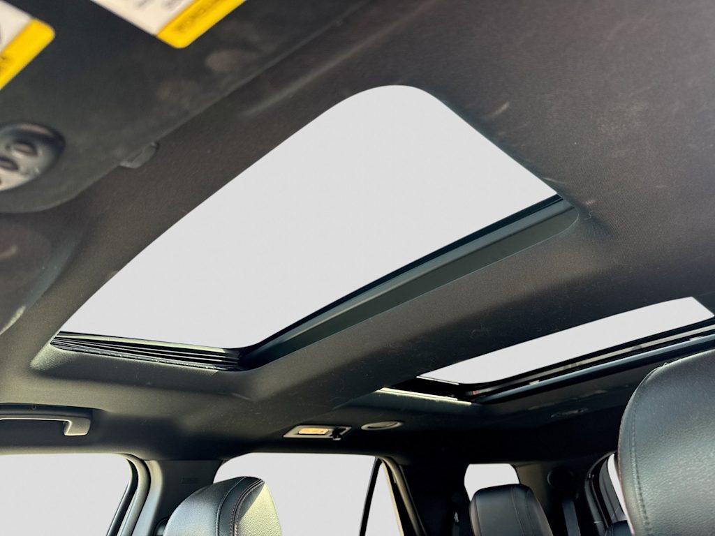 Thumbnail: 2016 Ford Explorer - 27