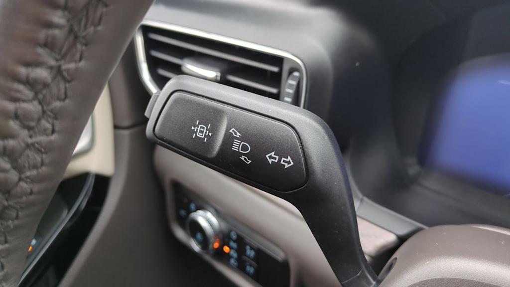 Thumbnail: 2023 Ford Explorer - 15