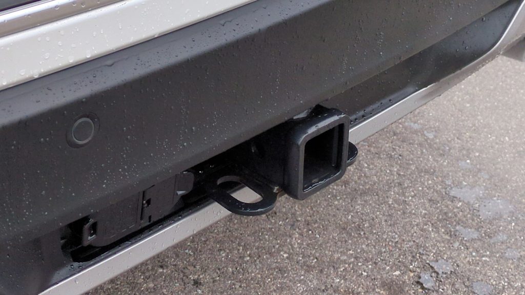 Thumbnail: 2023 Ford Explorer - 7