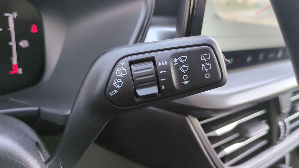 Thumbnail: 2025 Ford Escape - 29