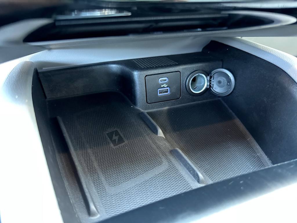 Thumbnail: 2023 Ford Escape - 30