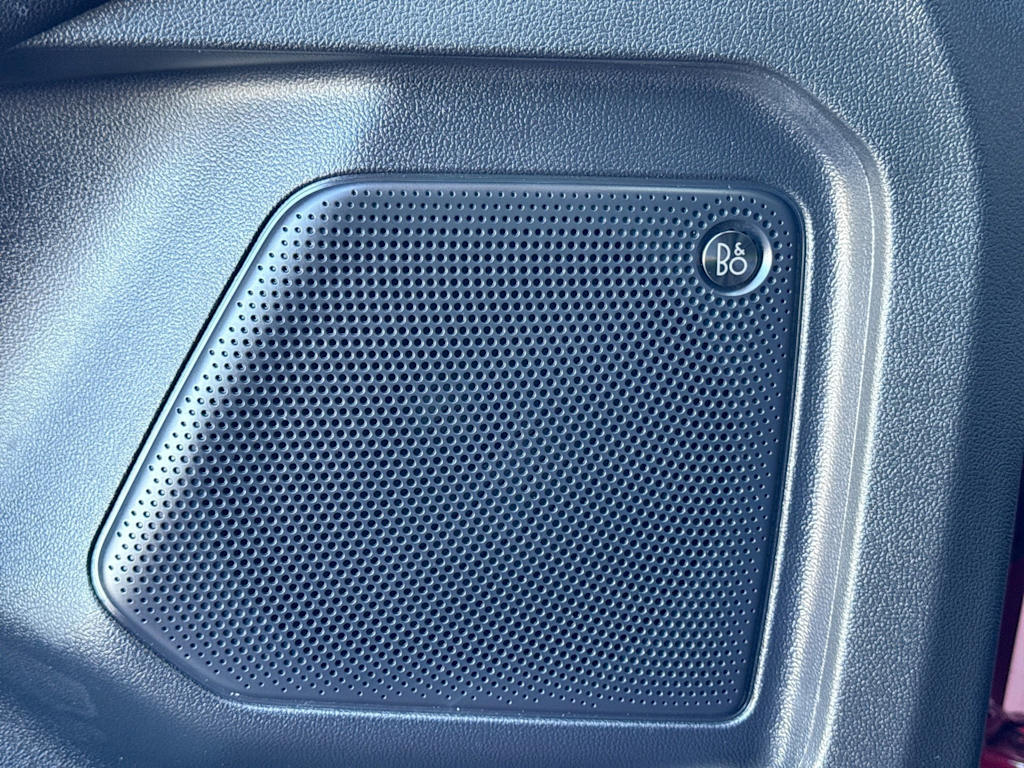 Thumbnail: 2023 Ford Escape - 29