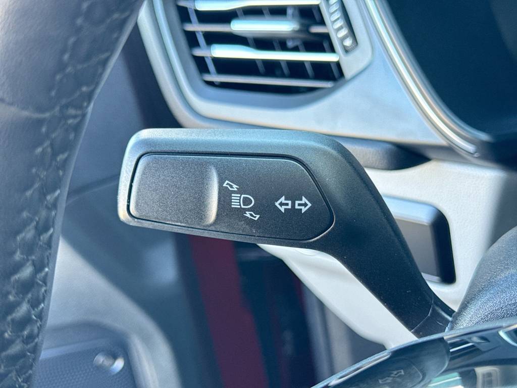 Thumbnail: 2023 Ford Escape - 11