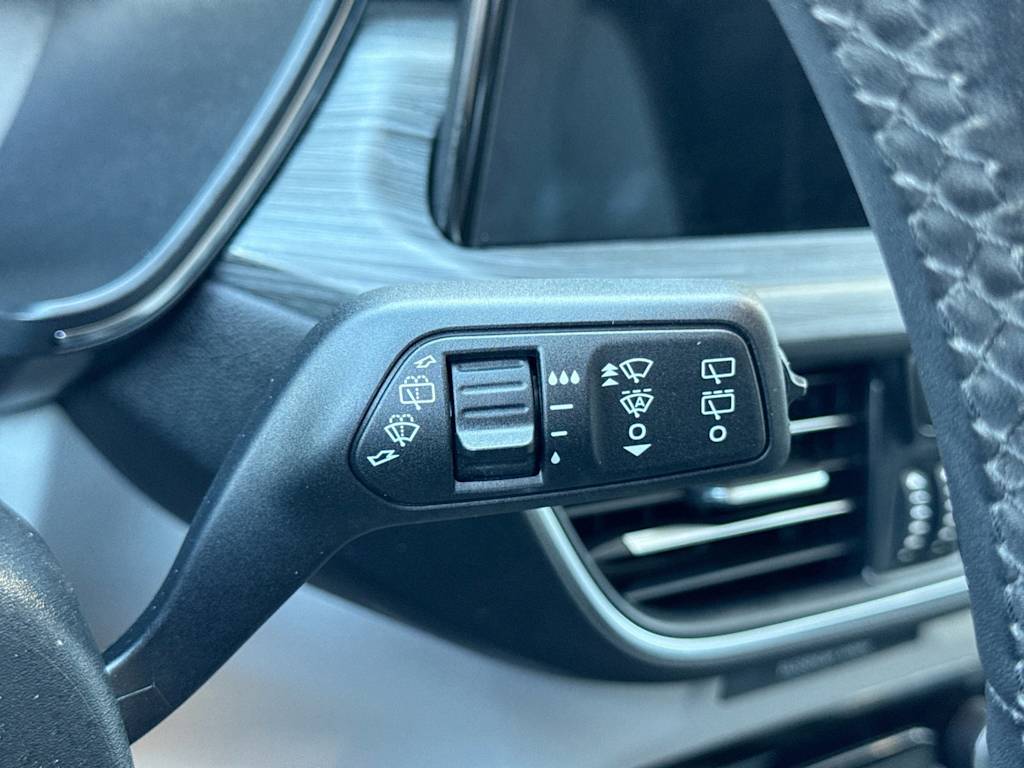 Thumbnail: 2023 Ford Escape - 26