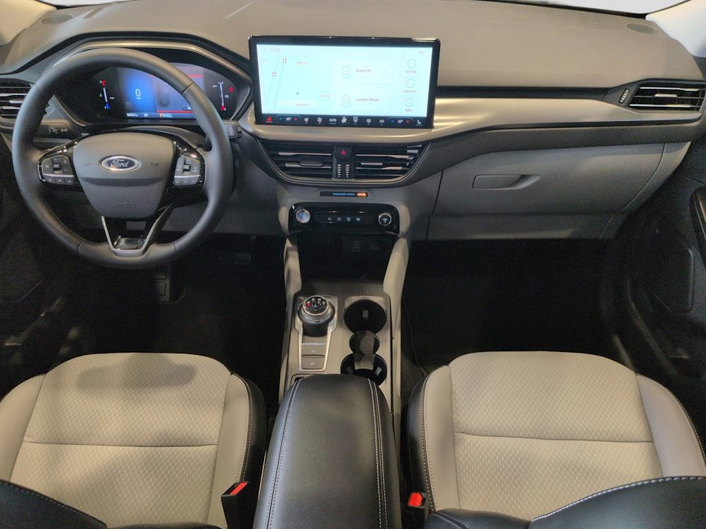 View 10
