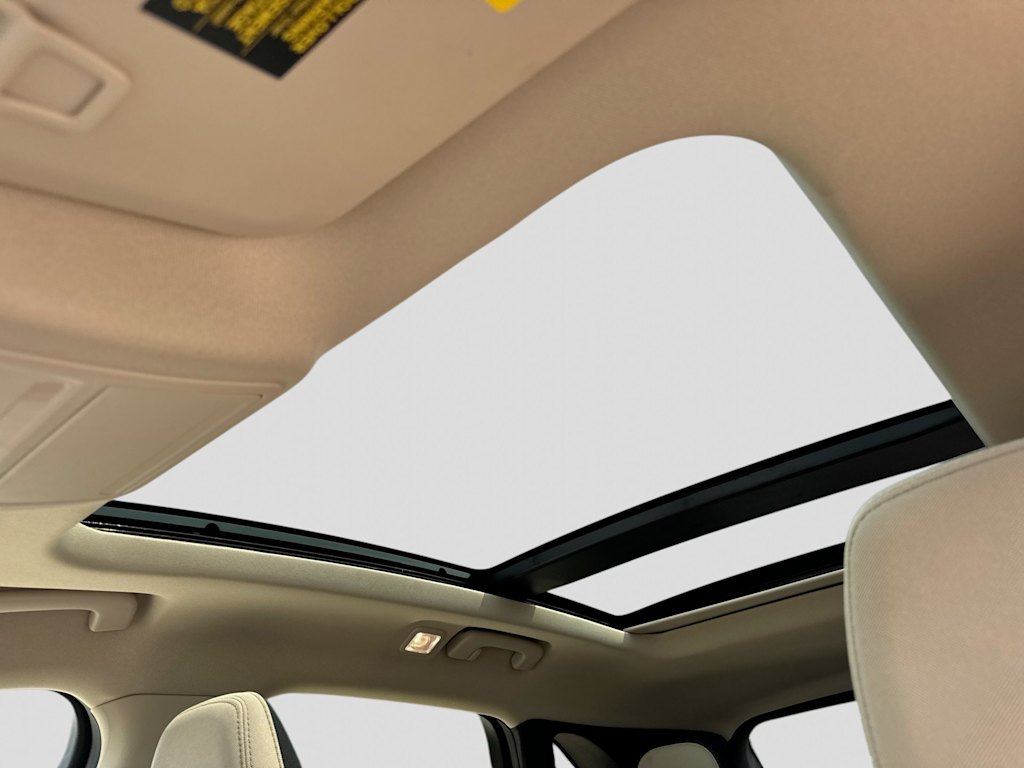 Thumbnail: 2020 Ford Escape - 26