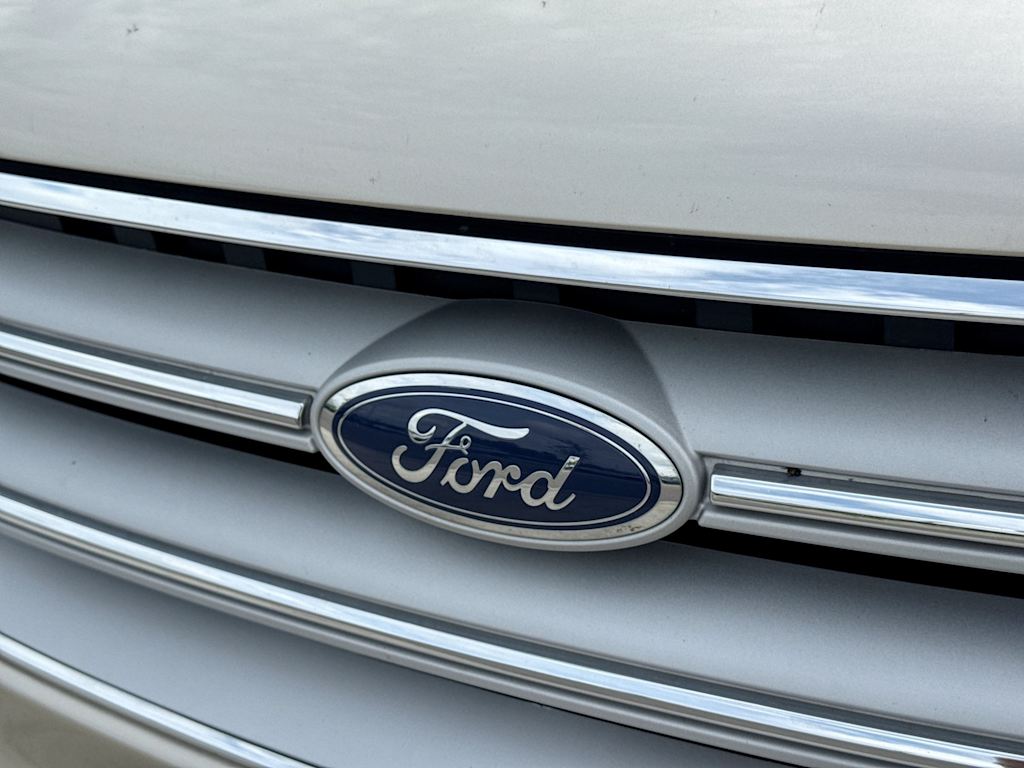 Thumbnail: 2018 Ford Escape - 6