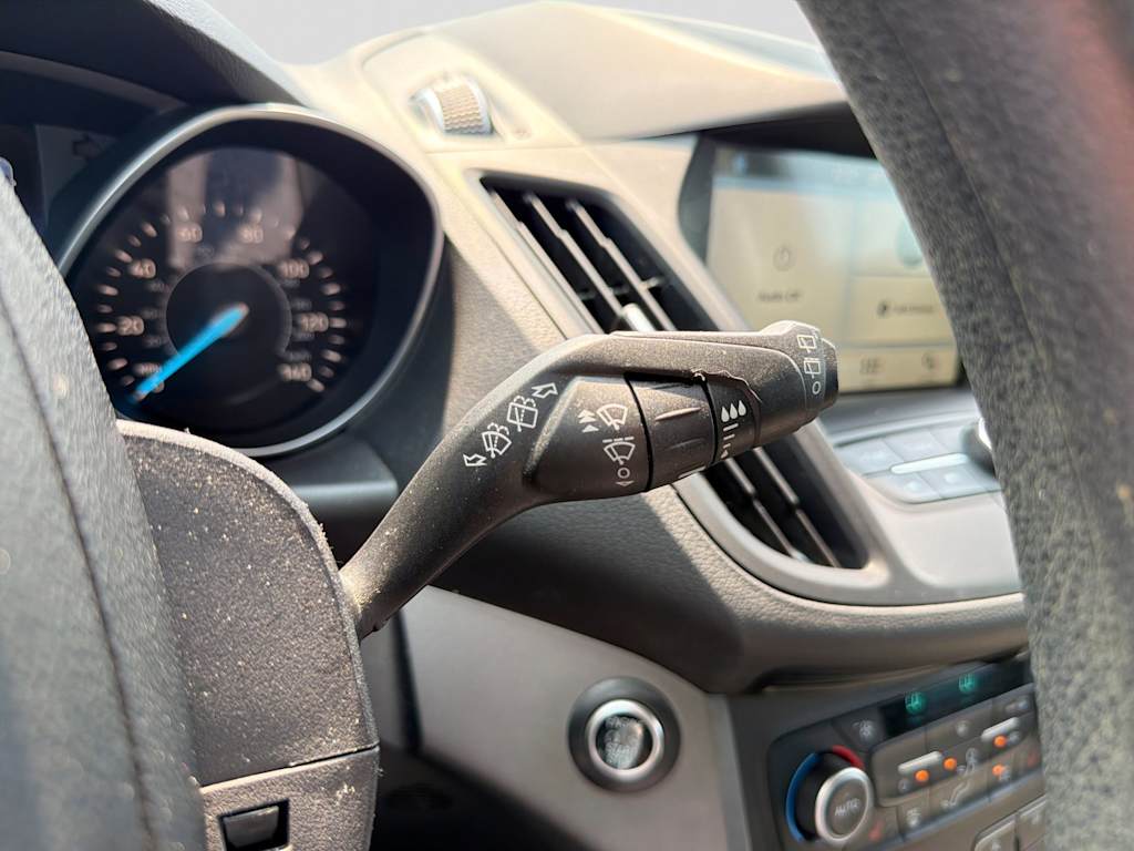 Thumbnail: 2019 Ford Escape - 30