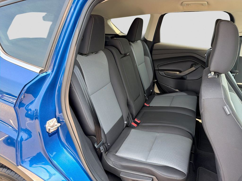 Thumbnail: 2019 Ford Escape - 26