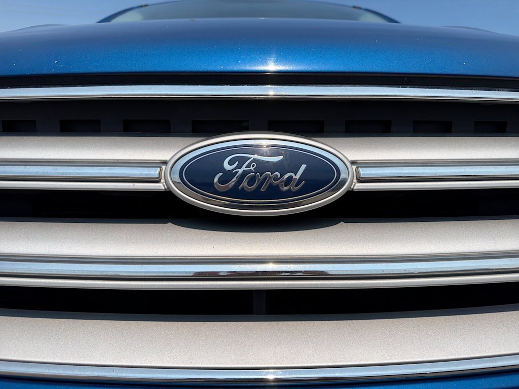 Thumbnail: 2019 Ford Escape - 7