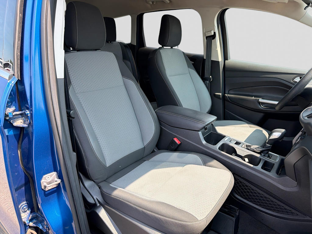 Thumbnail: 2019 Ford Escape - 27