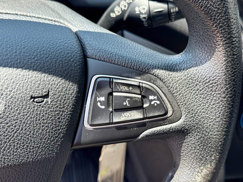 Thumbnail: 2018 Ford Escape - 30