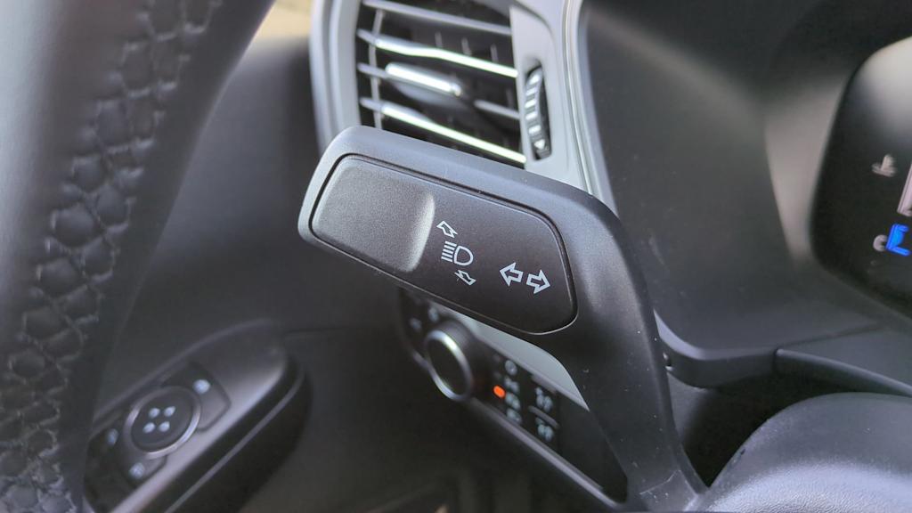 Thumbnail: 2025 Ford Escape - 29