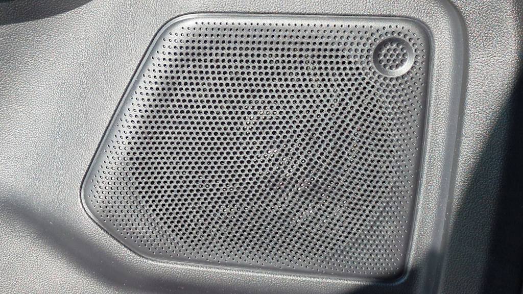 Thumbnail: 2025 Ford Escape - 32