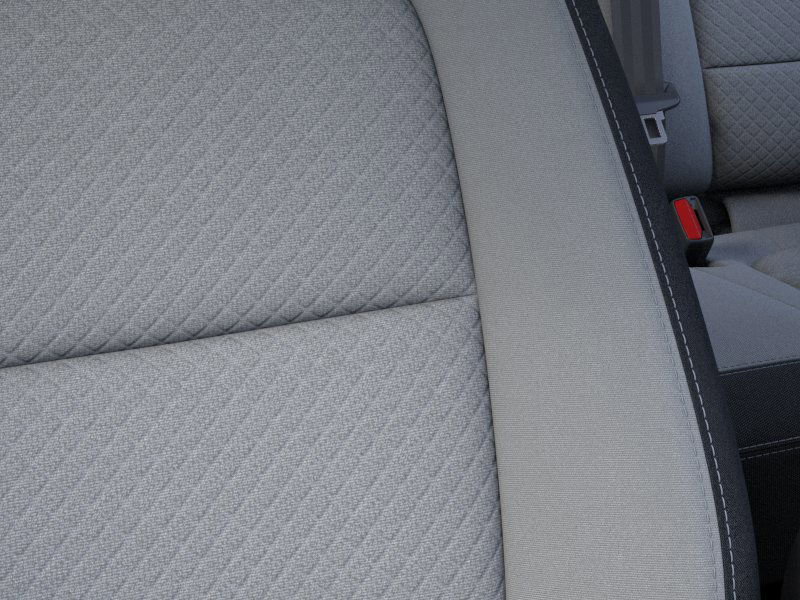 Thumbnail: 2026 Ford Escape - 9