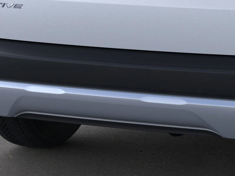 Thumbnail: 2026 Ford Escape - 23