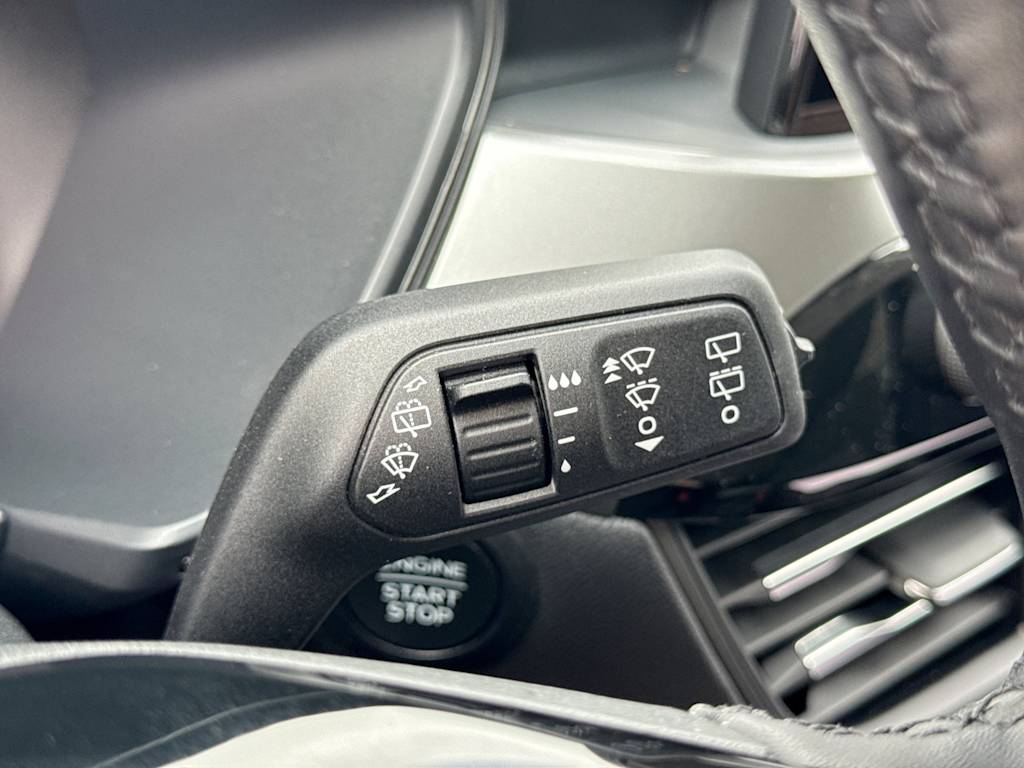 Thumbnail: 2023 Ford Escape - 30