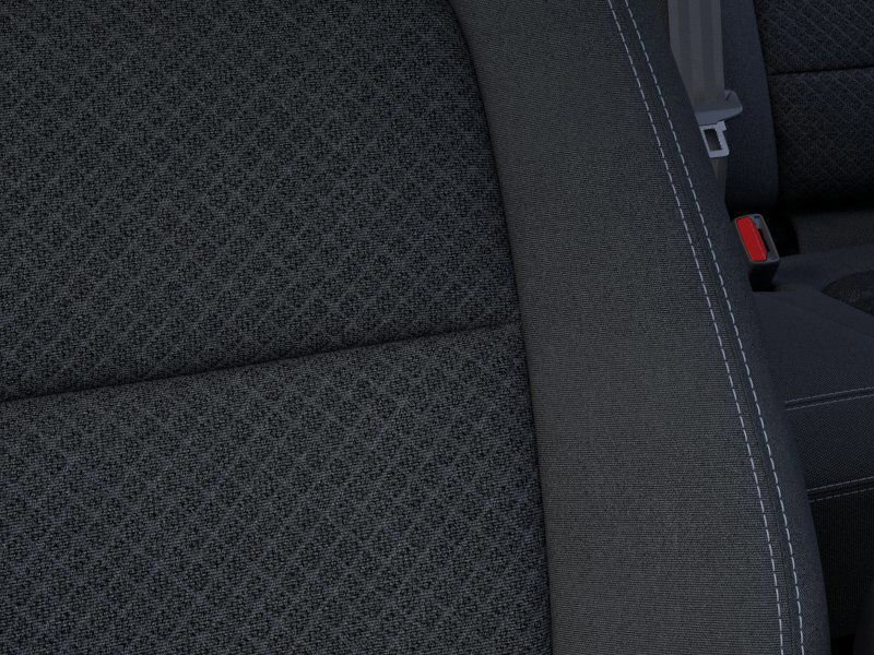 Thumbnail: 2026 Ford Escape - 8