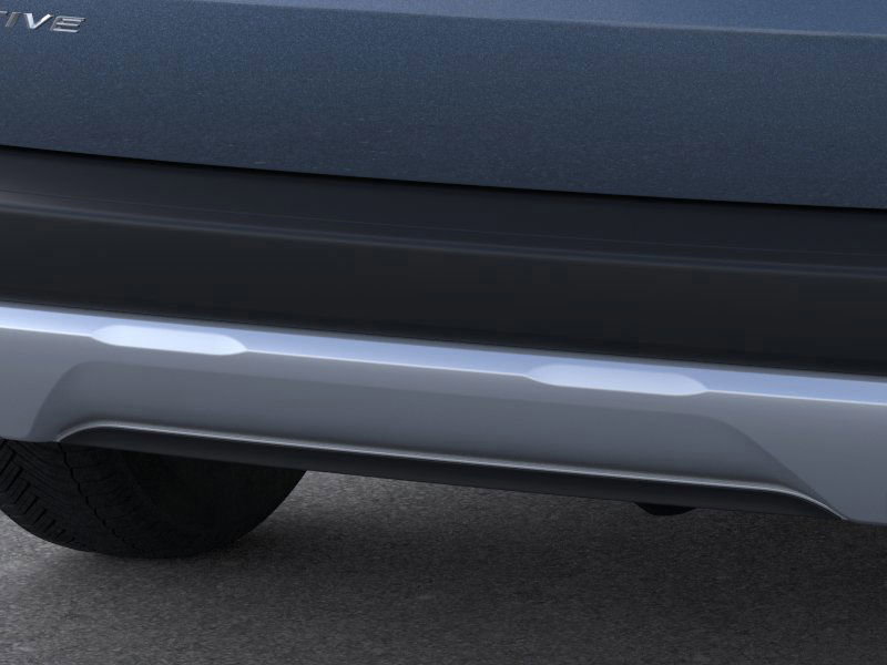 Thumbnail: 2026 Ford Escape - 23