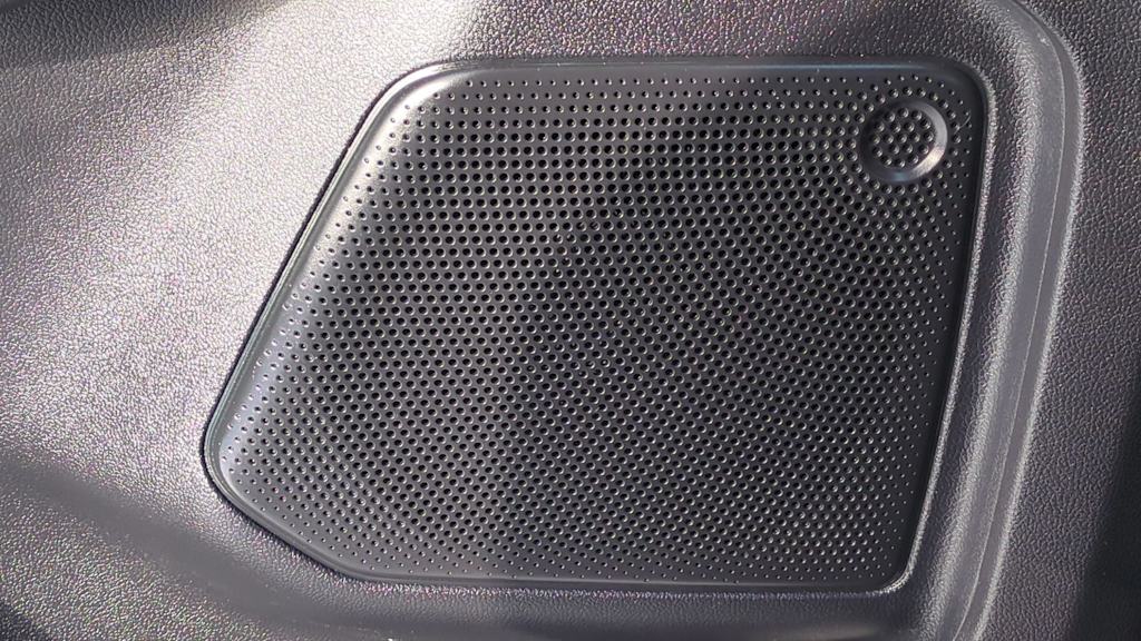 Thumbnail: 2022 Ford Escape - 33