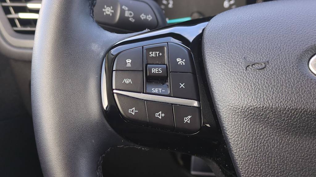 Thumbnail: 2022 Ford Escape - 26