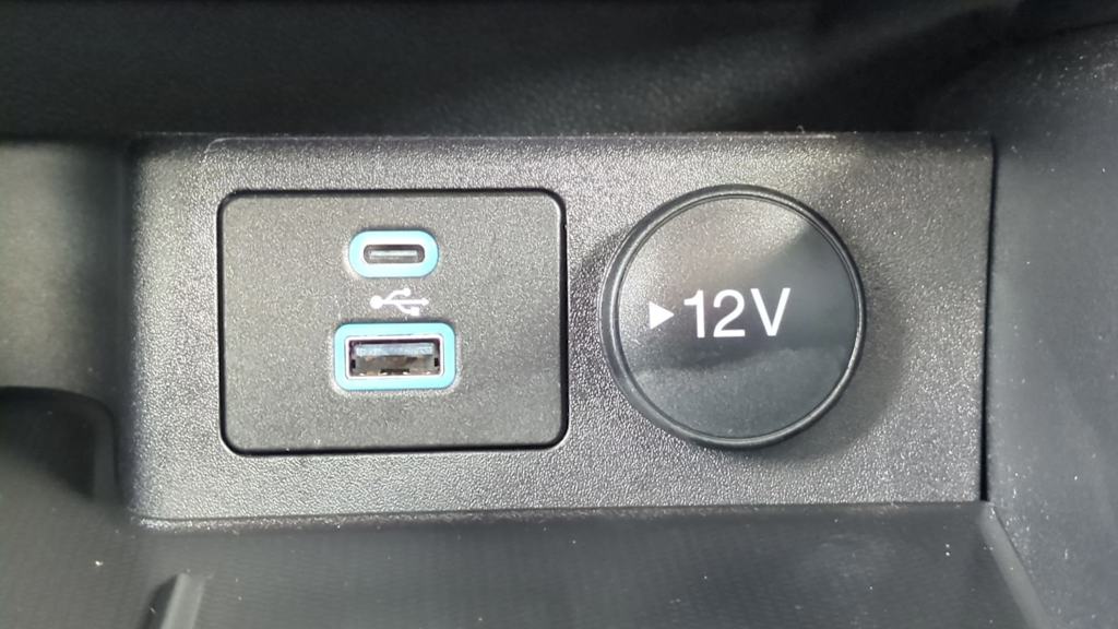 Thumbnail: 2022 Ford Escape - 34