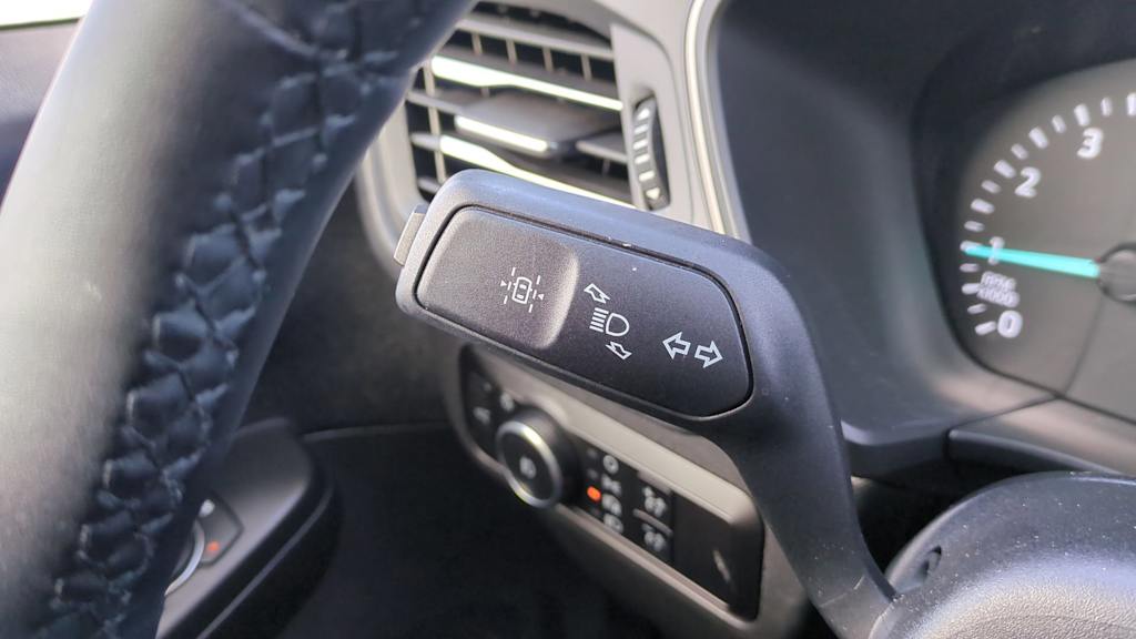 Thumbnail: 2022 Ford Escape - 29