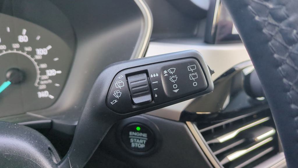 Thumbnail: 2022 Ford Escape - 28