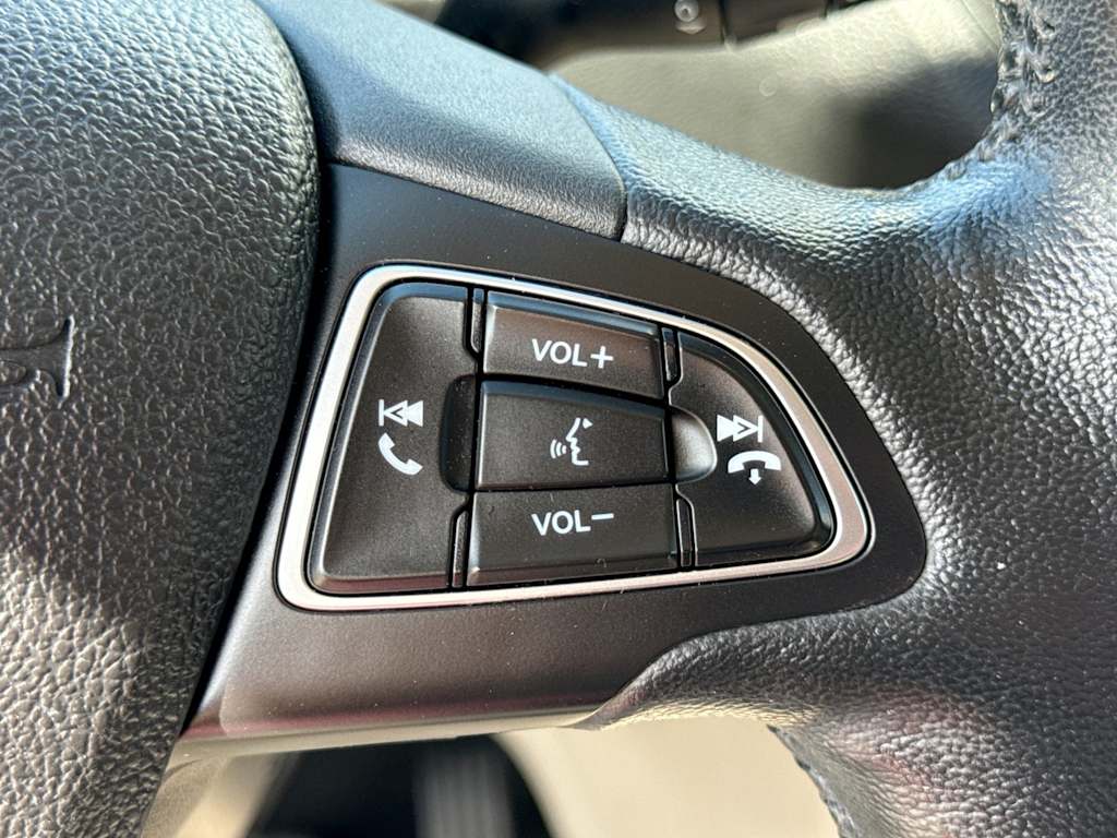 Thumbnail: 2019 Ford Escape - 29