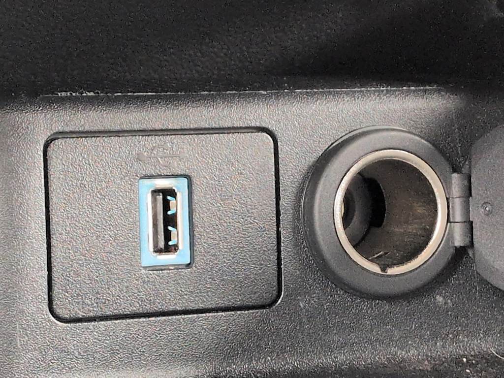 Thumbnail: 2020 Ford Escape - 33