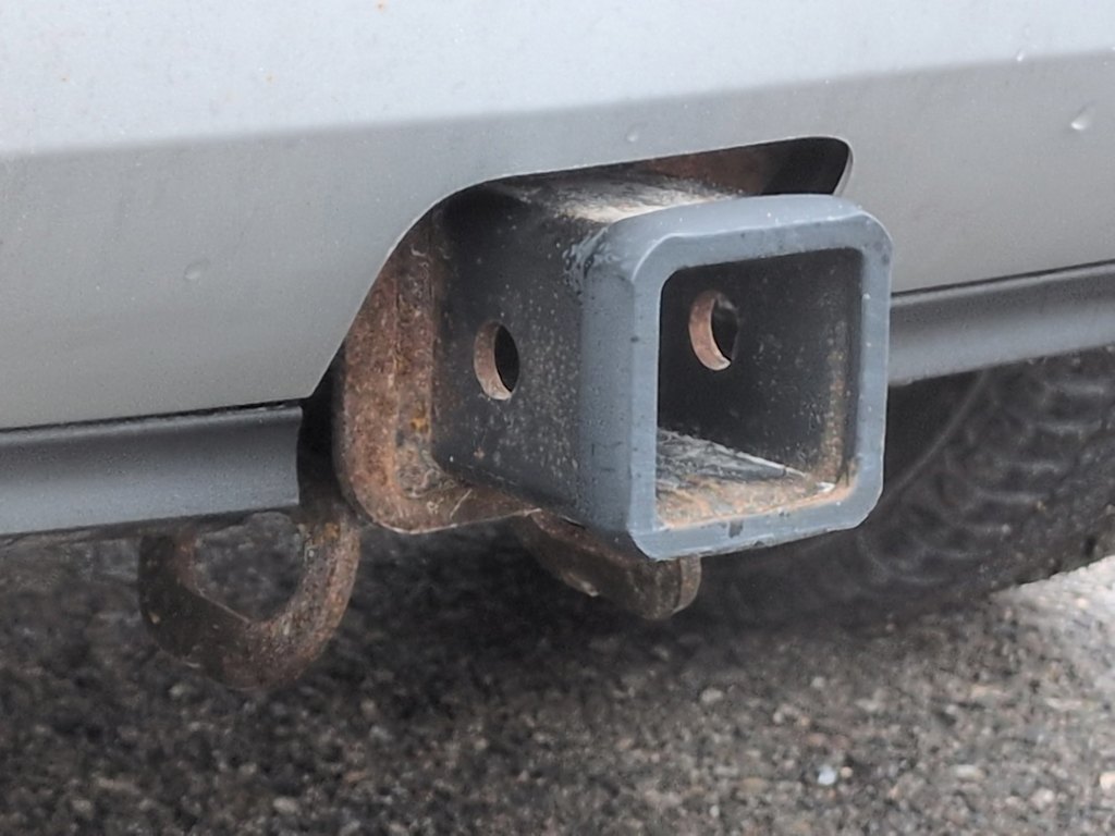 Thumbnail: 2020 Ford Escape - 35