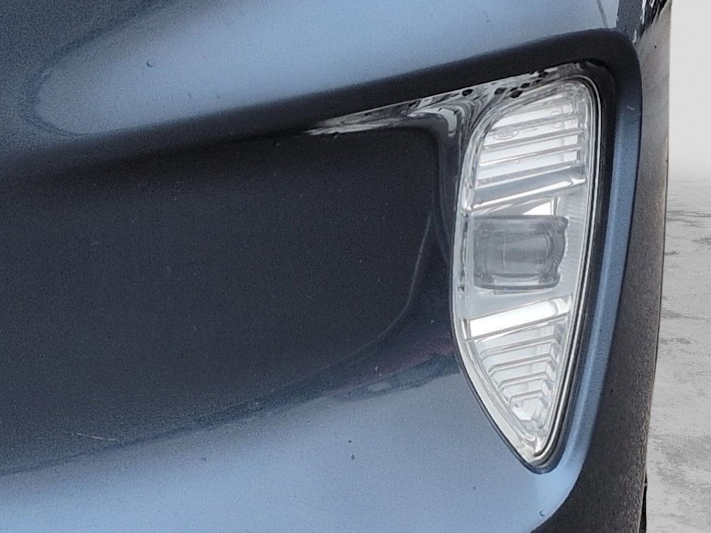 Thumbnail: 2020 Ford Escape - 22