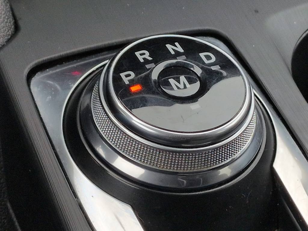 Thumbnail: 2020 Ford Escape - 34