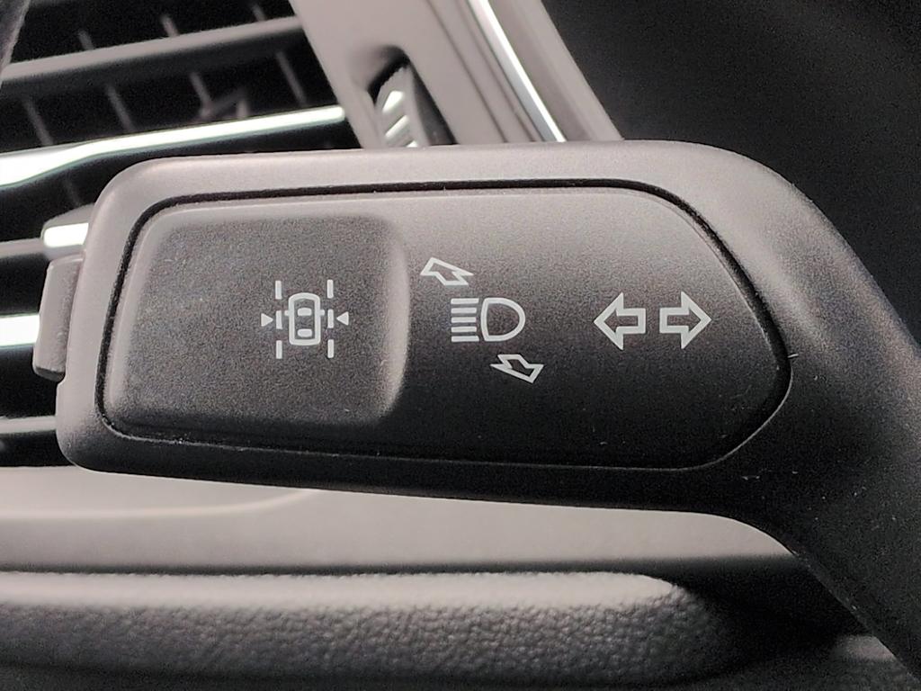 Thumbnail: 2020 Ford Escape - 17