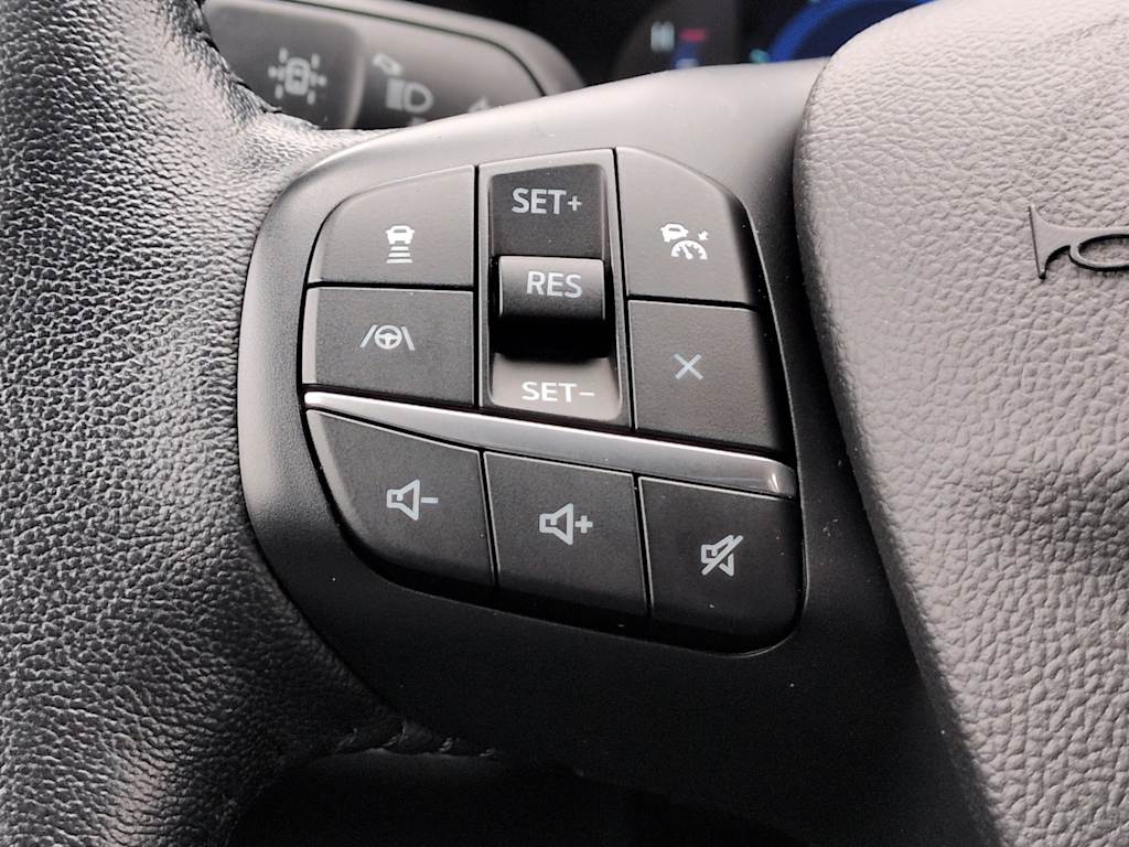 Thumbnail: 2020 Ford Escape - 27