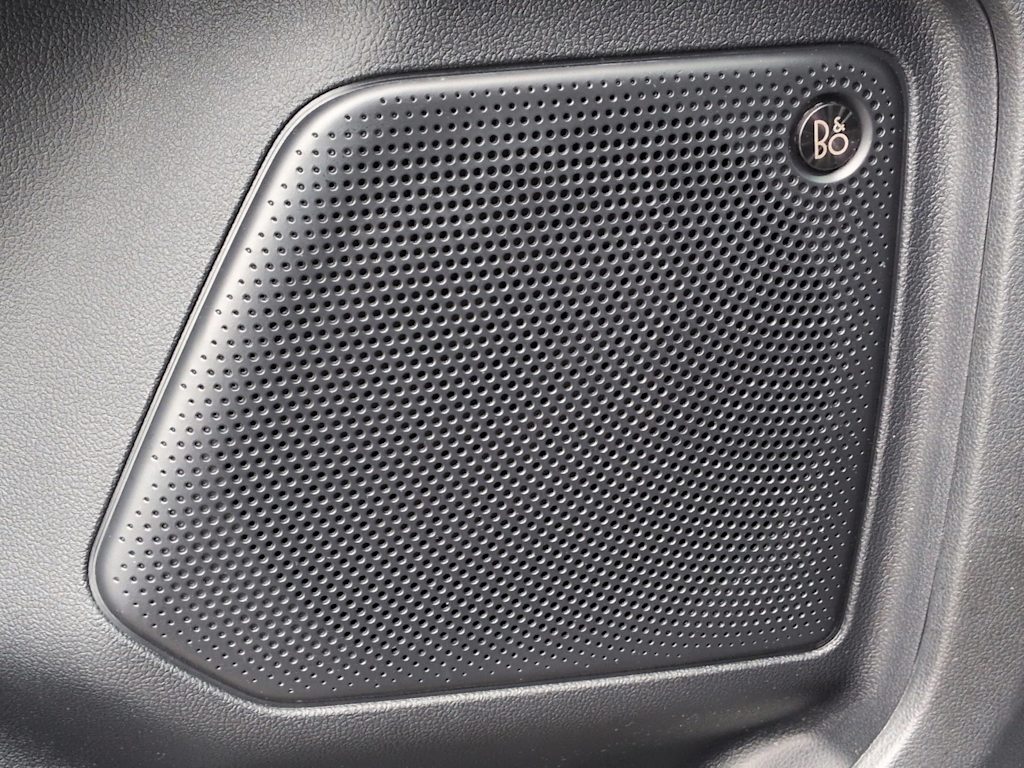 Thumbnail: 2020 Ford Escape - 32