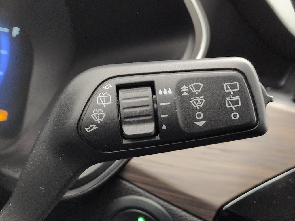 Thumbnail: 2020 Ford Escape - 29