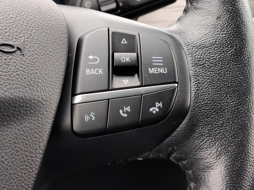 Thumbnail: 2020 Ford Escape - 28