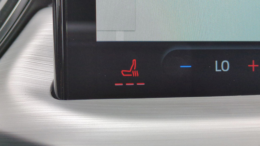 Thumbnail: 2025 Ford Escape - 33