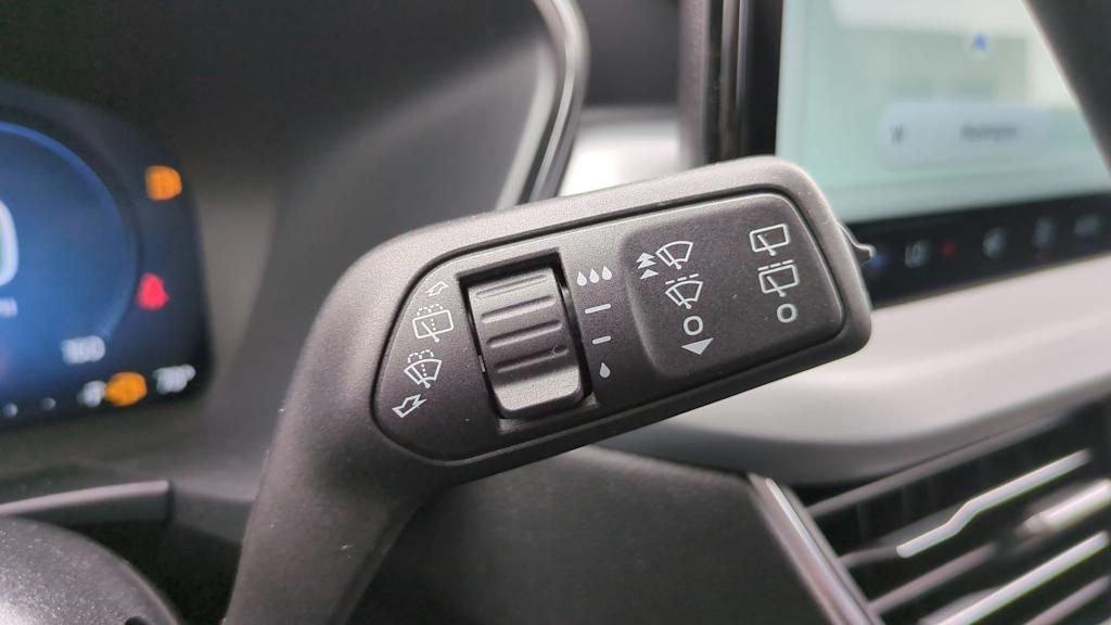 Thumbnail: 2025 Ford Escape - 28