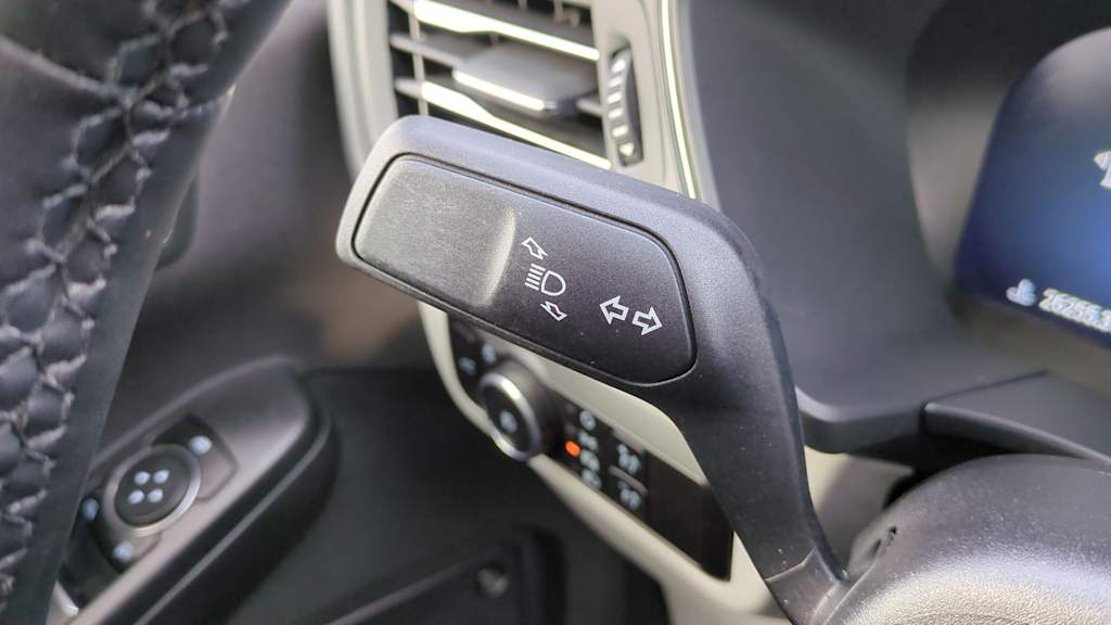 Thumbnail: 2023 Ford Escape - 15