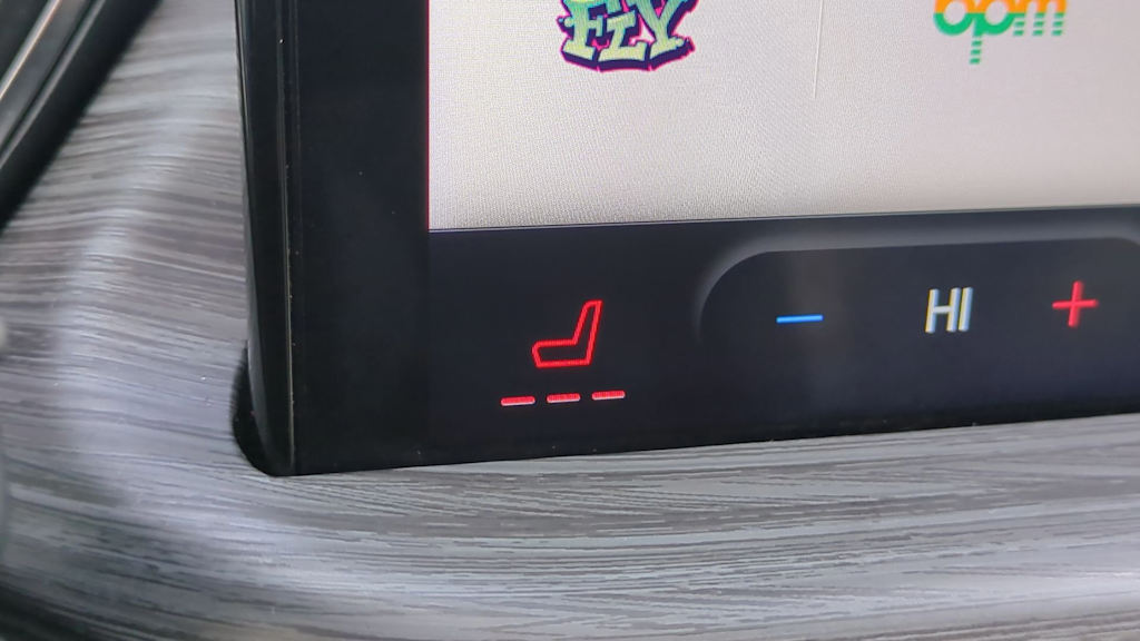 Thumbnail: 2023 Ford Escape - 35